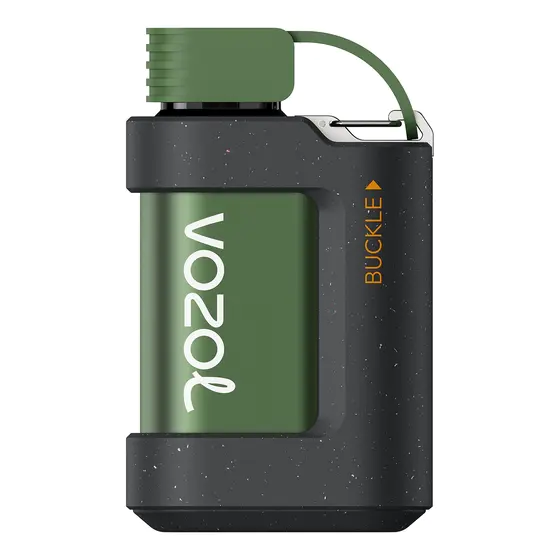 vozol gear 7000 puff