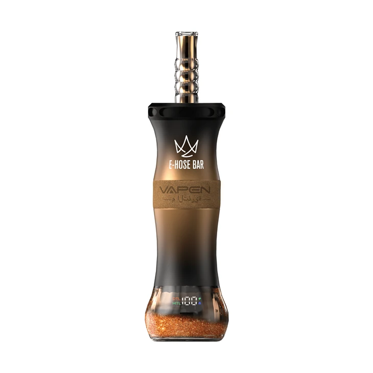 VAPEN E-HOSE 6OK suppliers