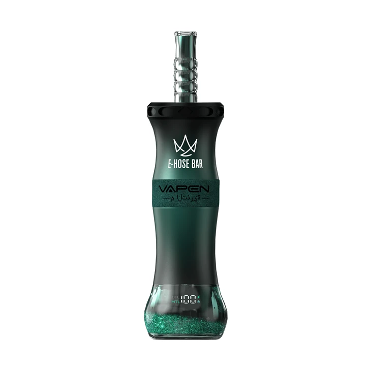 VAPEN E-HOSE 6OK high quality