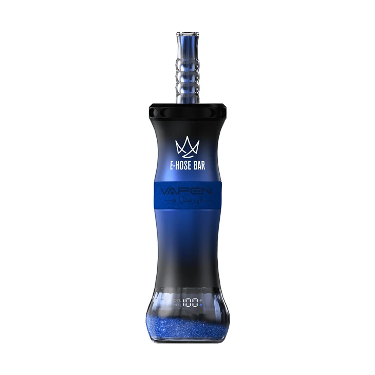 VAPEN E-HOSE 6OK manufacturers