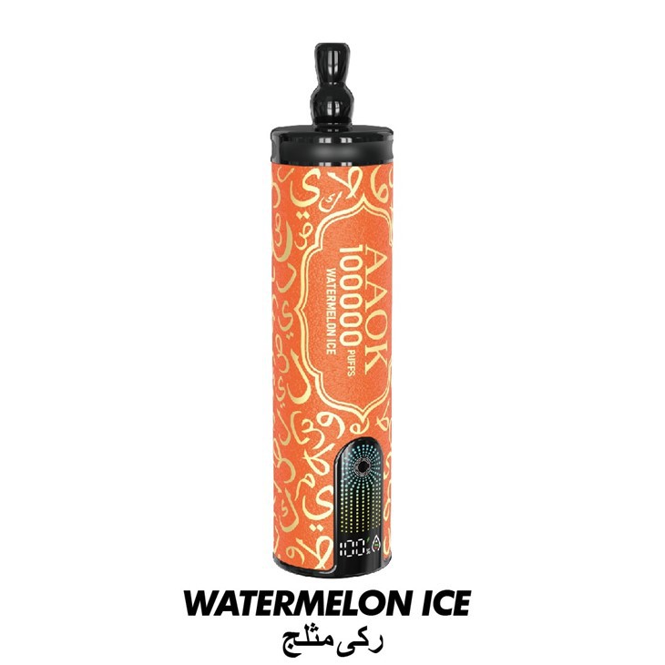 Y120-100000 10（）20251229-12