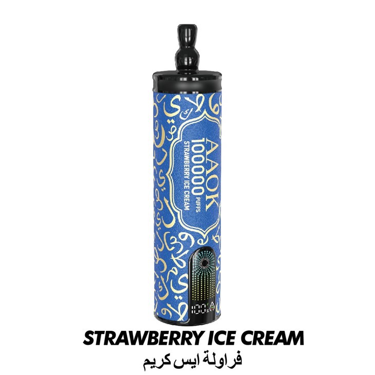 Y120-100000 10（）20251229-17