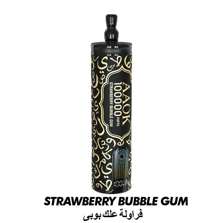 Y120-100000 10（）20251229-13