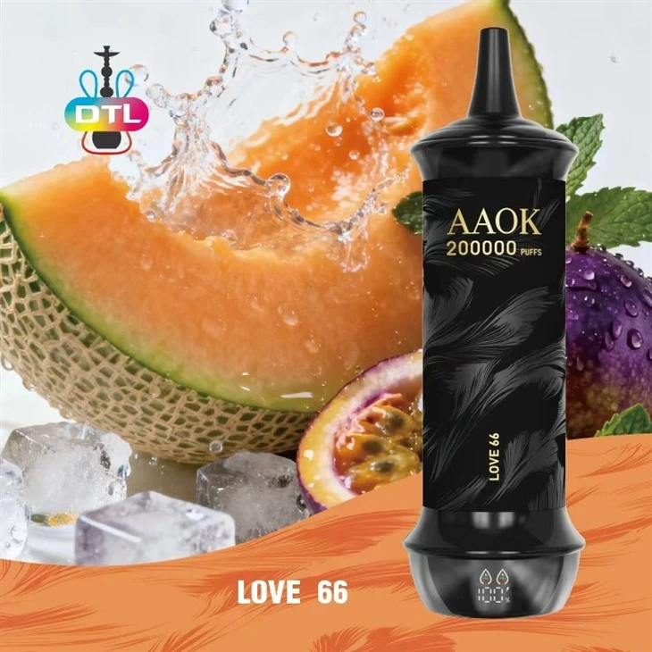 AAOK Y169-200000 Model suppliers