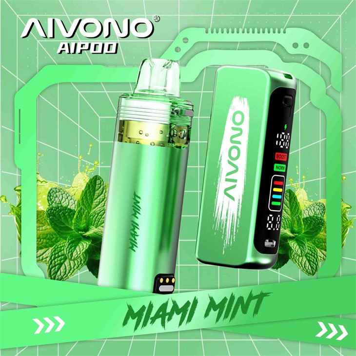 AIVONO AIPOD KIT 30K (39)