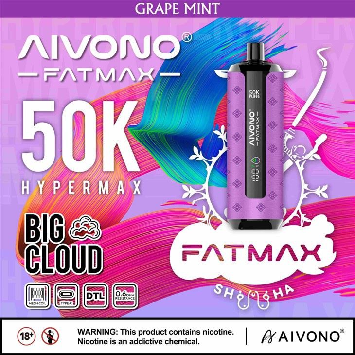 AIM FATMAX 50000 (6)