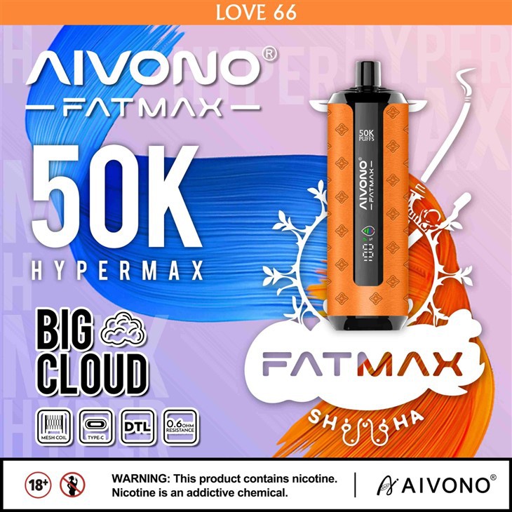 AIM FATMAX 50000 (8)