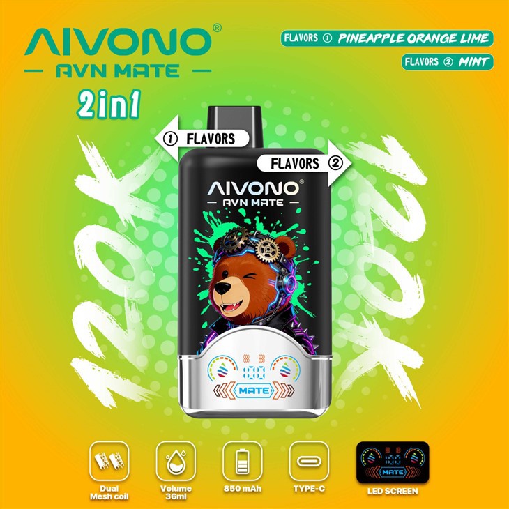 AIVONO AVN MATE 120K (22)