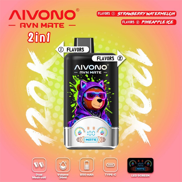 AIVONO AVN MATE 120K (21)