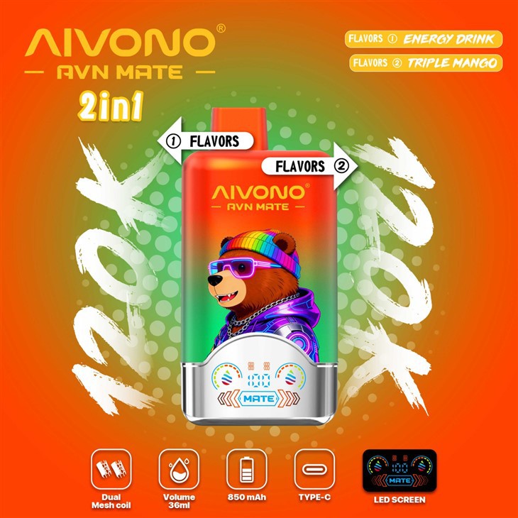 AIVONO AVN MATE 120K (18)