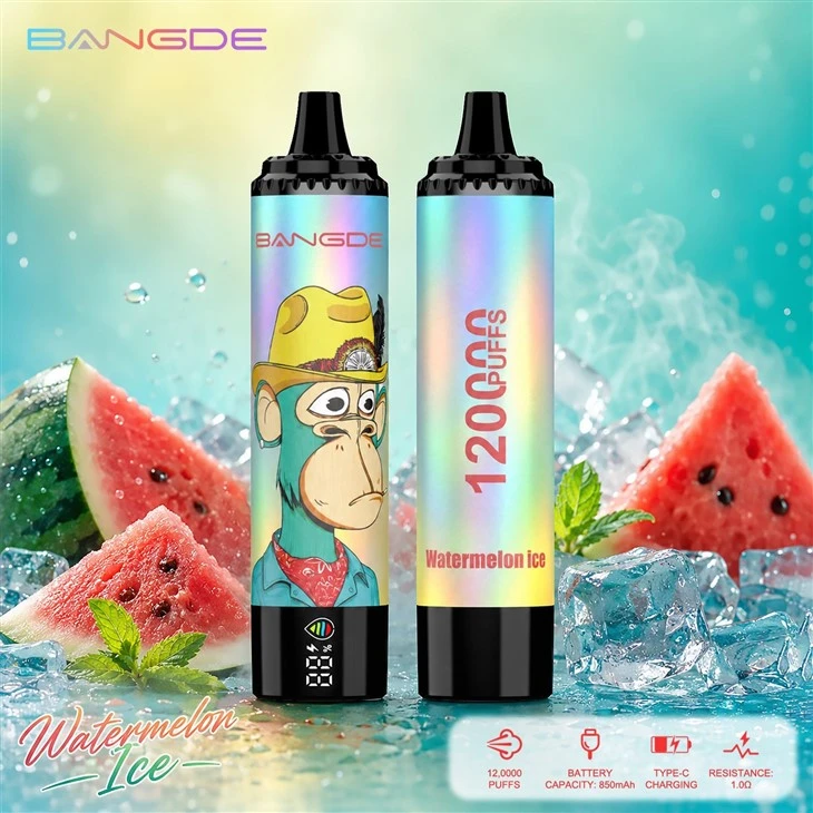 watermelon-ice