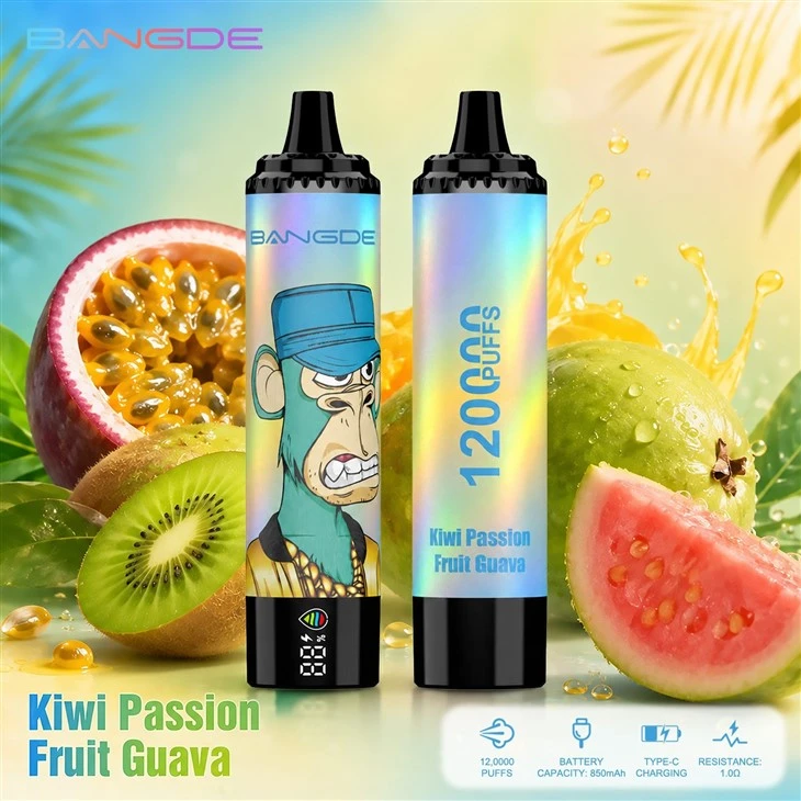 Kiwi-Passion-Fruit-Guava