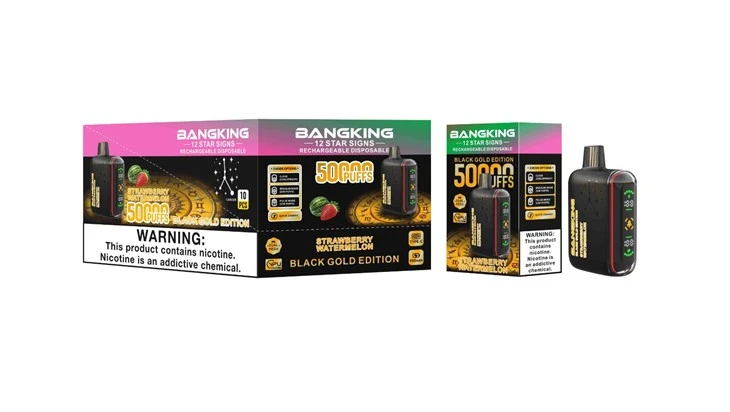 BANGKING50K-DSK089 (4)