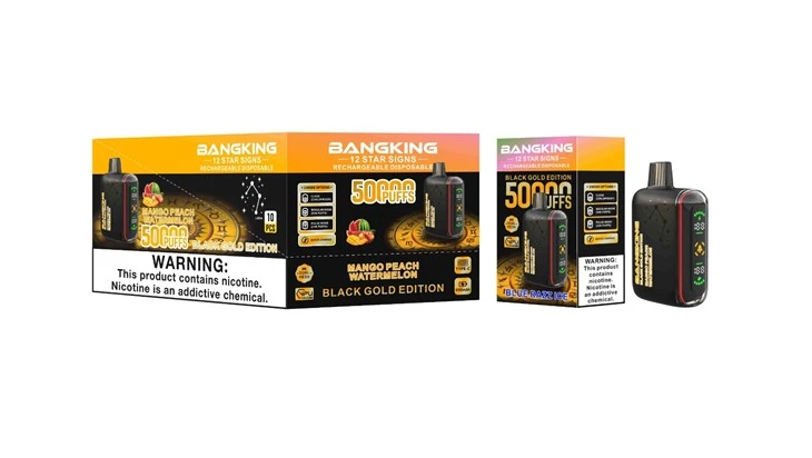 BANGKING50K-DSK089 (7)