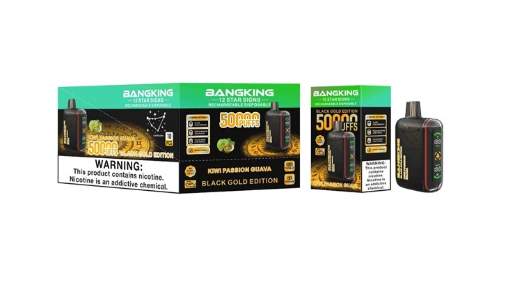 BANGKING50K-DSK089 (10)
