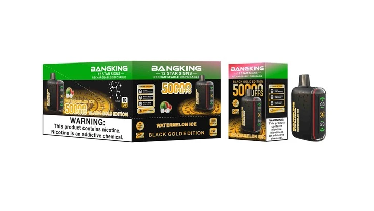 BANGKING50K-DSK089 (2)