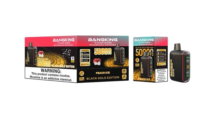 BANGKING50K-DSK089 (5)