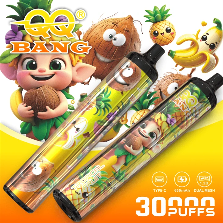 QQBANG30K-DSK083 (7)