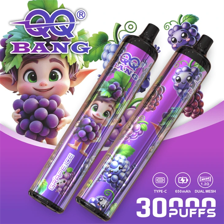 QQBANG30K-DSK083 (4)