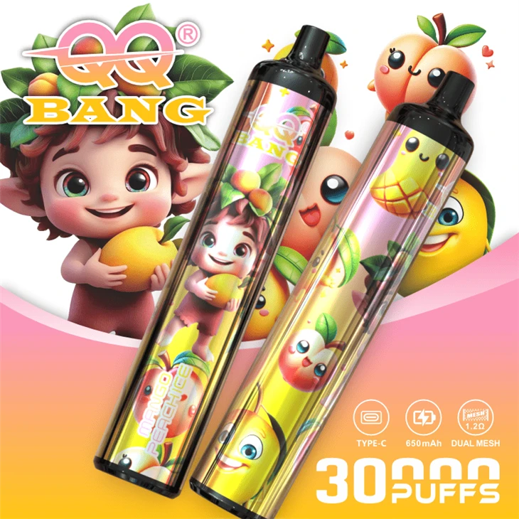 QQBANG30K-DSK083 (2)