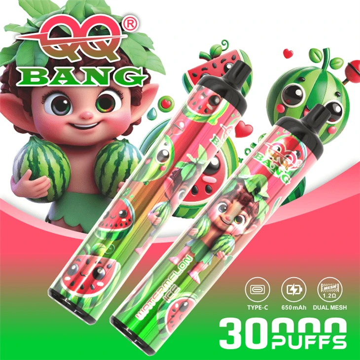 QQBANG30K-DSK083 (1)