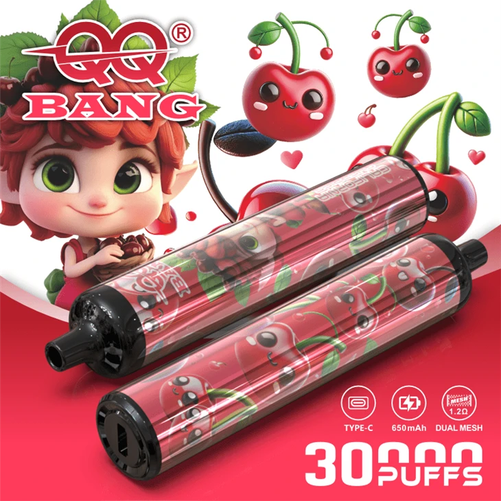 QQBANG30K-DSK083 (8)