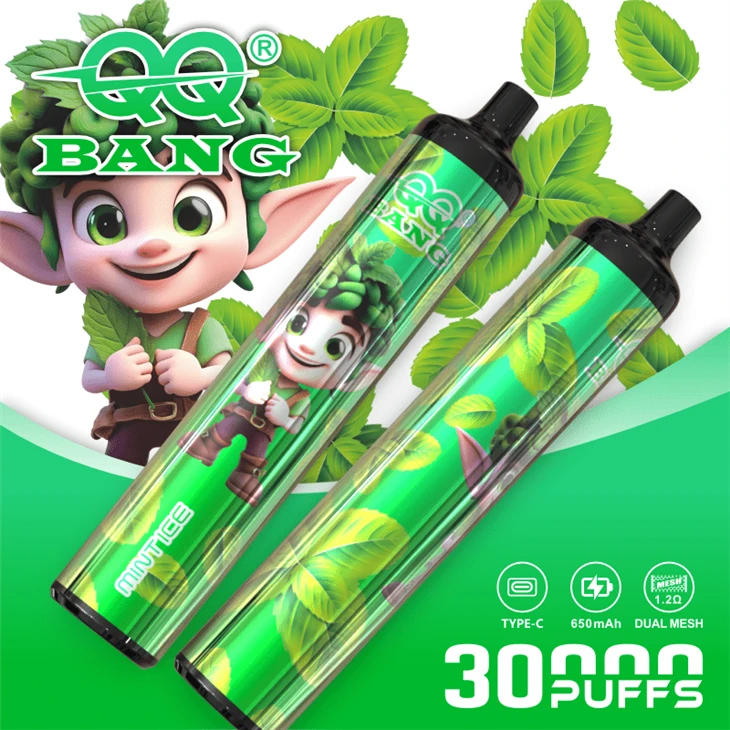 QQBANG30K-DSK083 (6)