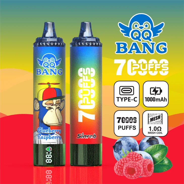 QQ BANG70000-DSK059 (4)