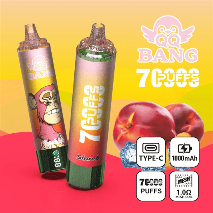 QQ BANG70000-DSK059 (9)