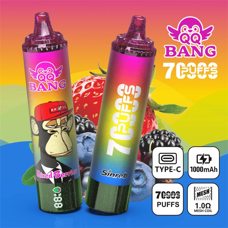 QQ BANG70000-DSK059 (10)