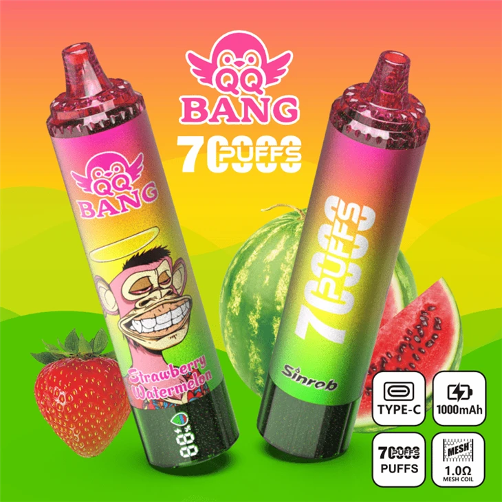 QQ BANG70000-DSK059 (2)