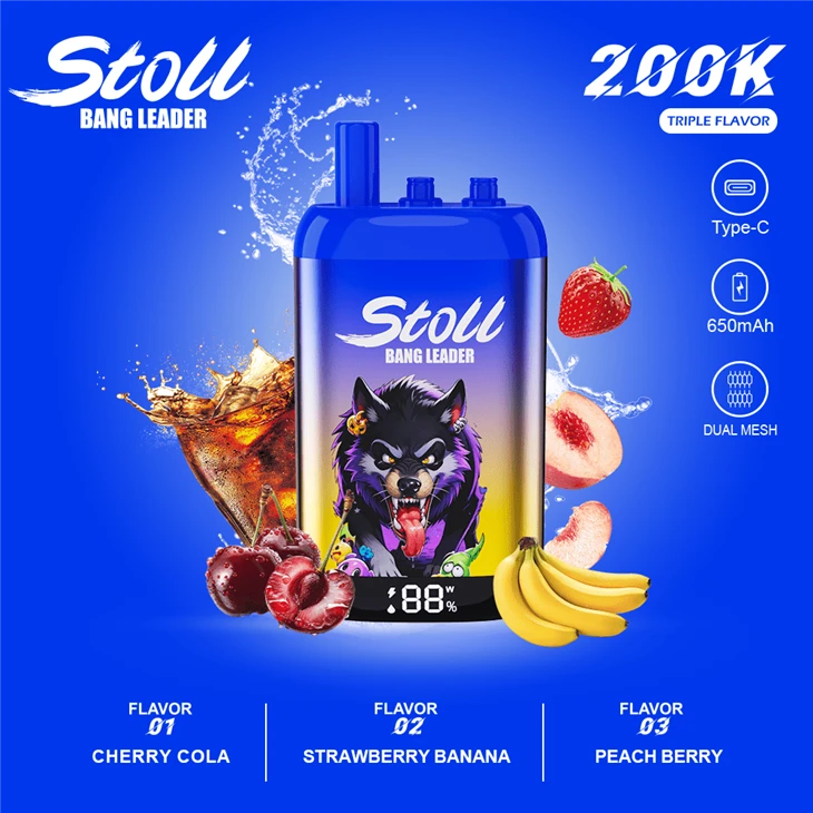 BANG LEADER STOLL 200K (7)