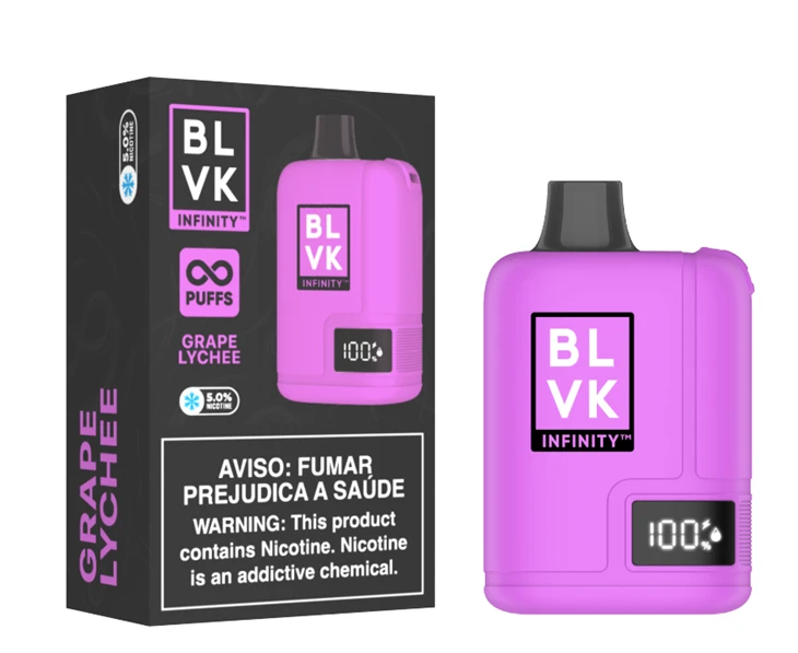 BLVK 100K PUFFS-4