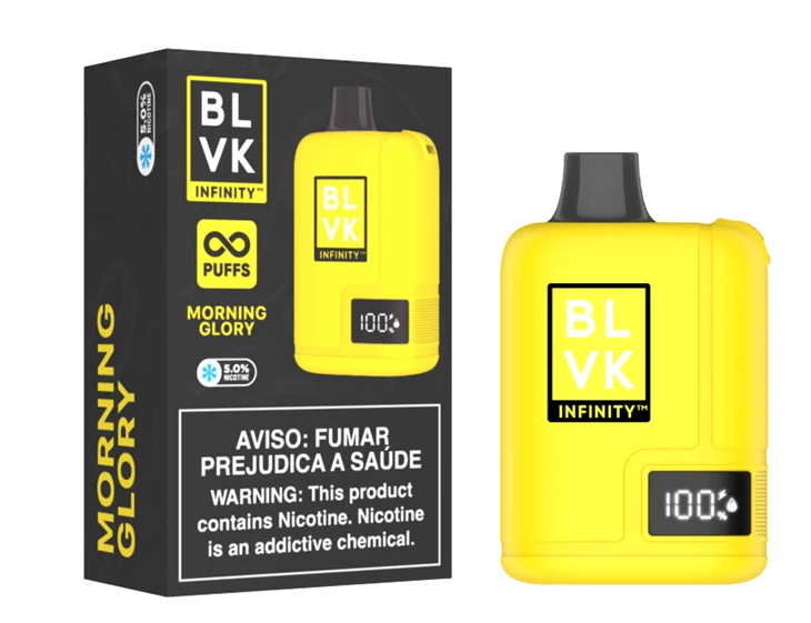 BLVK 100K PUFFS-3