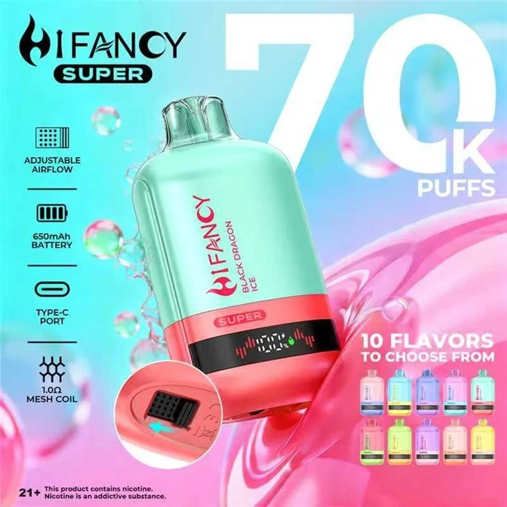 HIFANCY SUPER 70K (2)