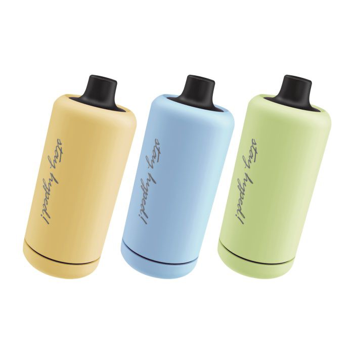 Hyperbar Boto 7000 Disposable Vape