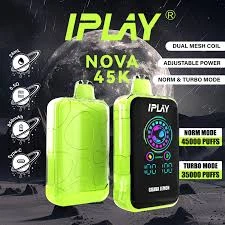IPLAY BURST 45000puffs (1)
