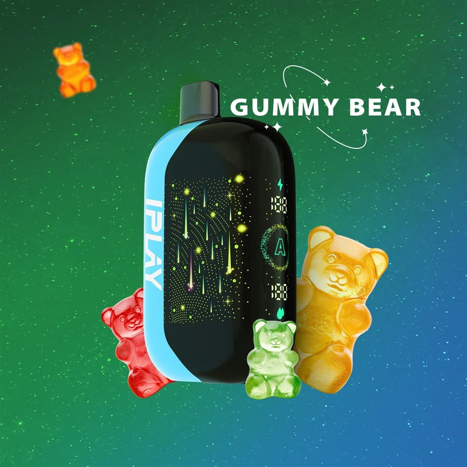 IPLAY NEXUS 45k Puffs Elfbar Vozol Vapsolo Eu Warehouse Ultra Puff Usa Rechargeable Battery Megabox 25ml 35000 13k Pulse X Jnr Pods Vape factory