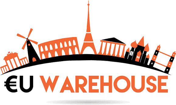 Eu Warehouse