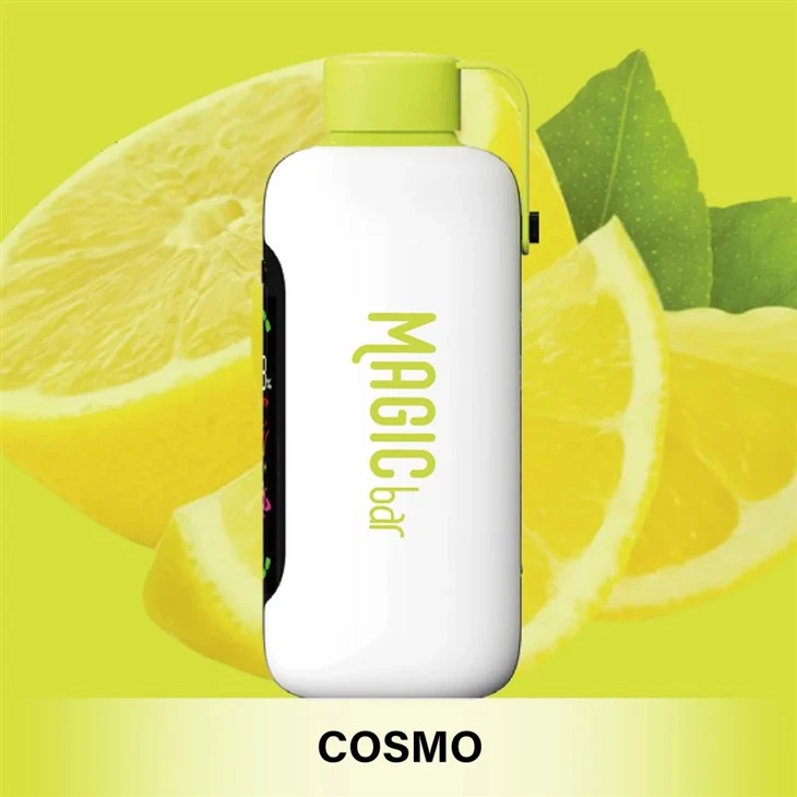 Magic Bar Nemo 30000 Puffs Bood in Stock Compatible Pod For Swith Pineapple Coconut Megabox 50 Mg/ml 100k Crystal Pro Max Wholesale Cheap Vape Vaper Desechable price