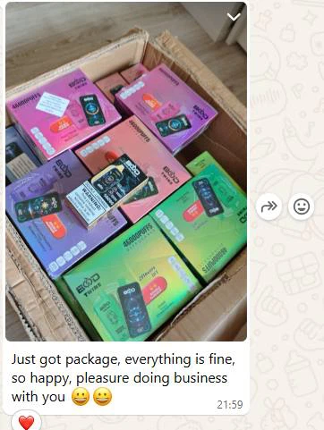 bood feedback bood feedback