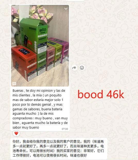 bood infinity vape bood infinity vape