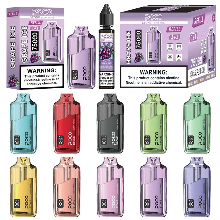 POCO STONE 75000 (3)