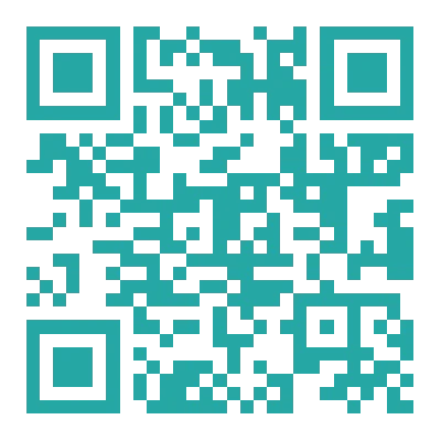 Wendy qrcode Wendy qrcode