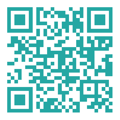 Wendy qrcode Wendy qrcode