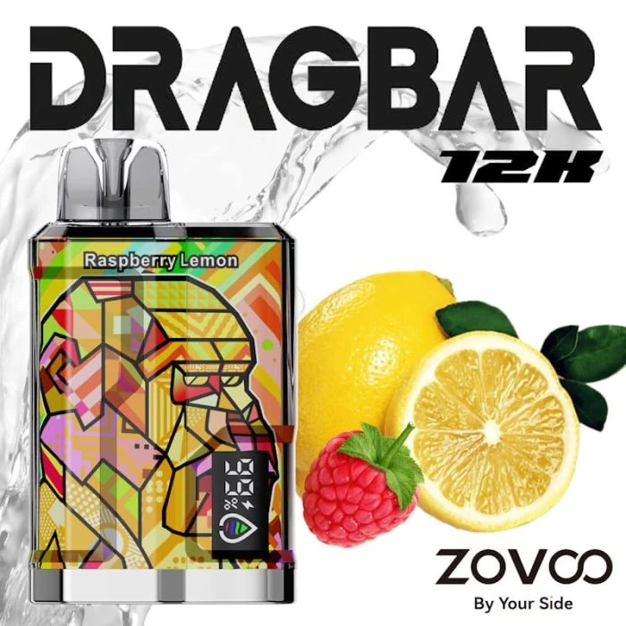product-700-700 product-700-700