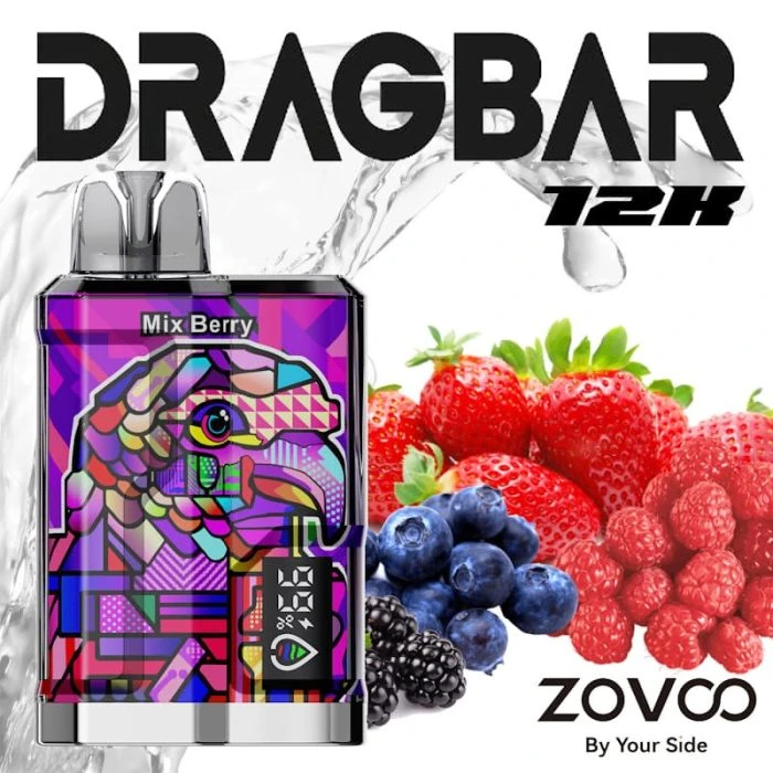 product-700-700 product-700-700