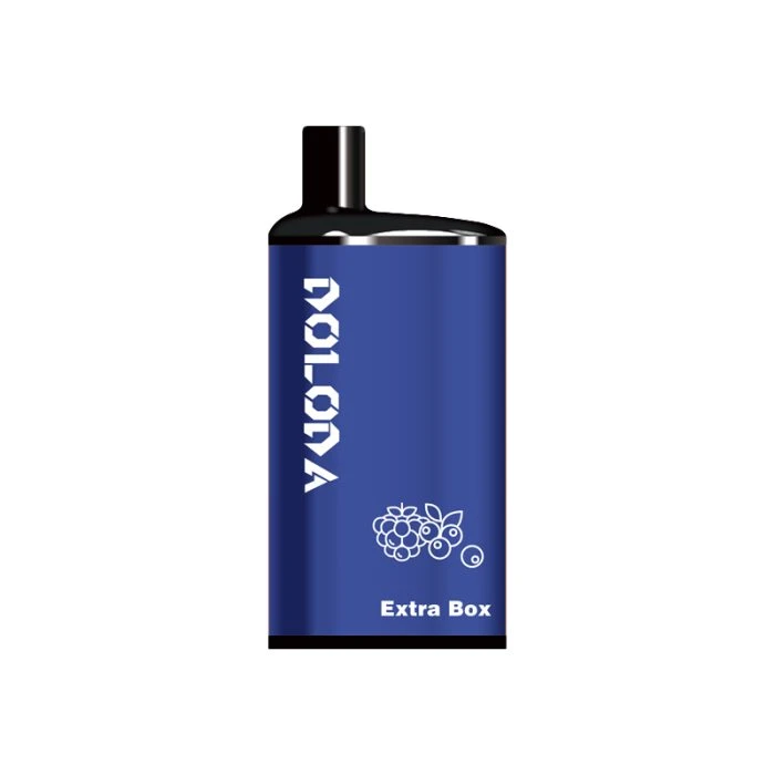 product-700-700 product-700-700