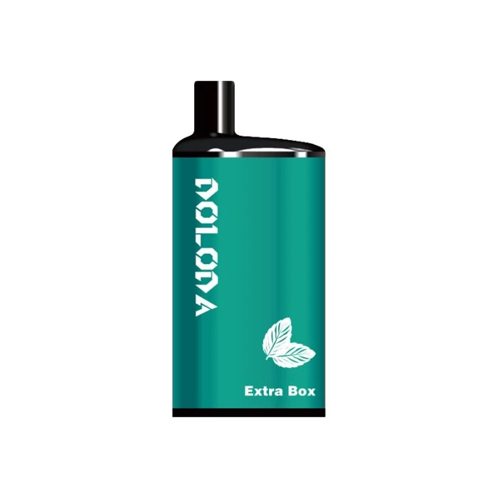 product-700-700 product-700-700