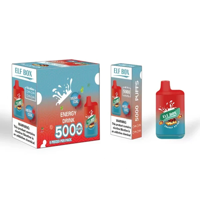 product-700-700 product-700-700